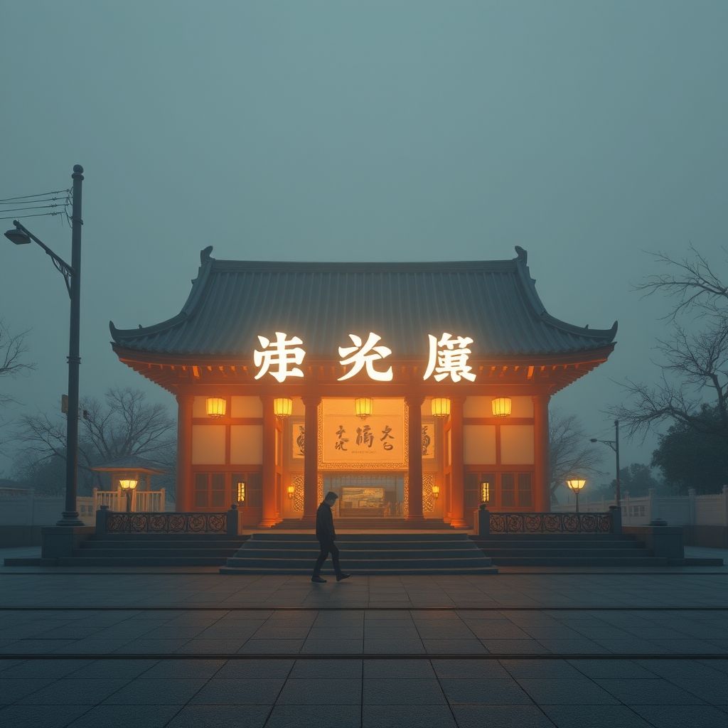 เพิ่มพลังธุรกิจด้วยชื่อฟาร์มมงคลที่คุณควรรู้